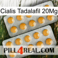 Cialis Tadalafil 20Mg levitra2